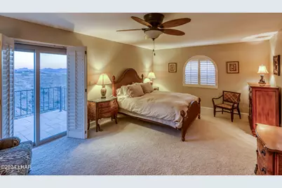 4231 Colt Dr, Lake Havasu City, AZ 86404 - Photo 26