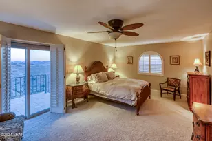 4231 Colt Dr, Lake Havasu City, AZ 86404 - Photo 26