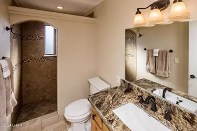 4231 Colt Dr, Lake Havasu City, AZ 86404 - Photo 90
