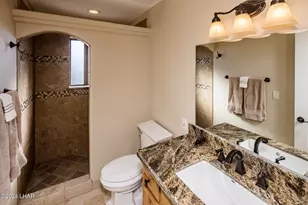 4231 Colt Dr, Lake Havasu City, AZ 86404 - Photo 90