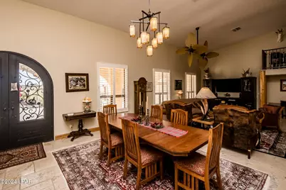 4231 Colt Dr, Lake Havasu City, AZ 86404 - Photo 66