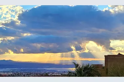 4231 Colt Dr, Lake Havasu City, AZ 86404 - Photo 128