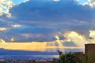 4231 Colt Dr, Lake Havasu City, AZ 86404 - Photo 128