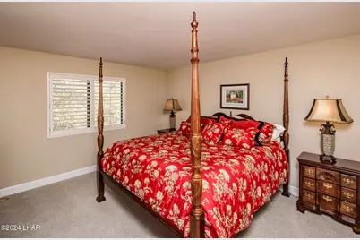 4231 Colt Dr, Lake Havasu City, AZ 86404 - Photo 88