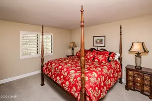 4231 Colt Dr, Lake Havasu City, AZ 86404 - Photo 88