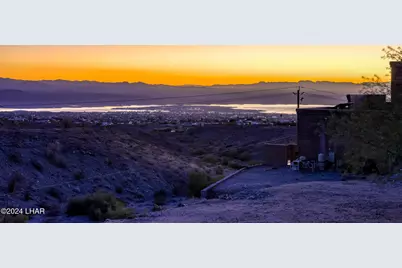4231 Colt Dr, Lake Havasu City, AZ 86404 - Photo 46