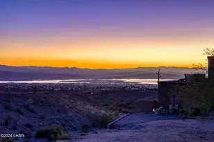 4231 Colt Dr, Lake Havasu City, AZ 86404 - Photo 46