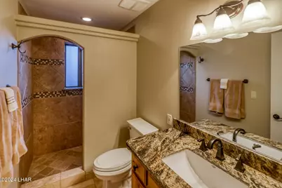 4231 Colt Dr, Lake Havasu City, AZ 86404 - Photo 36