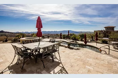 4231 Colt Dr, Lake Havasu City, AZ 86404 - Photo 100