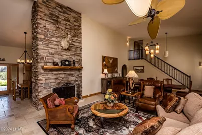 4231 Colt Dr, Lake Havasu City, AZ 86404 - Photo 66