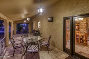 4231 Colt Dr, Lake Havasu City, AZ 86404 - Photo 30