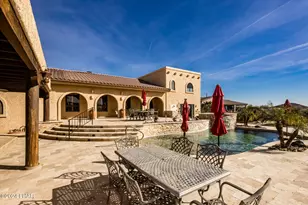 4231 Colt Dr, Lake Havasu City, AZ 86404 - Photo 114