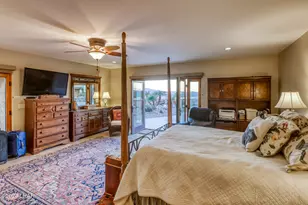 4231 Colt Dr, Lake Havasu City, AZ 86404 - Photo 20