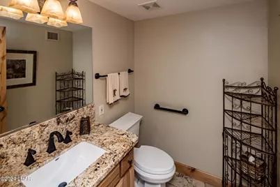 4231 Colt Dr, Lake Havasu City, AZ 86404 - Photo 90