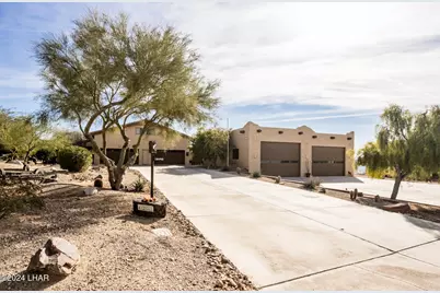 4231 Colt Dr, Lake Havasu City, AZ 86404 - Photo 54