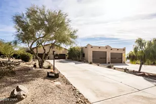 4231 Colt Dr, Lake Havasu City, AZ 86404 - Photo 54