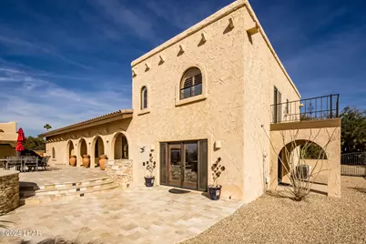 4231 Colt Dr, Lake Havasu City, AZ 86404 - Photo 108