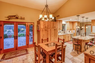 4231 Colt Dr, Lake Havasu City, AZ 86404 - Photo 22