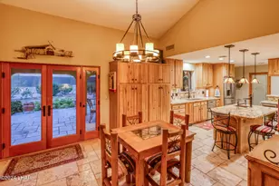 4231 Colt Dr, Lake Havasu City, AZ 86404 - Photo 22