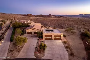 4231 Colt Dr, Lake Havasu City, AZ 86404 - Photo 48