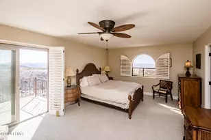 4231 Colt Dr, Lake Havasu City, AZ 86404 - Photo 86