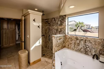 4231 Colt Dr, Lake Havasu City, AZ 86404 - Photo 78