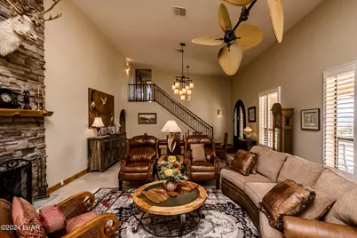 4231 Colt Dr, Lake Havasu City, AZ 86404 - Photo 70