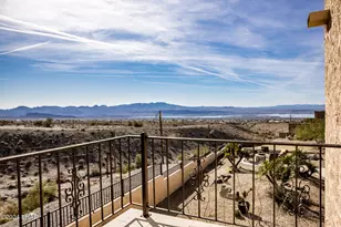 4231 Colt Dr, Lake Havasu City, AZ 86404 - Photo 120