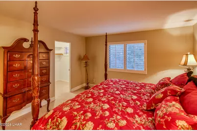 4231 Colt Dr, Lake Havasu City, AZ 86404 - Photo 30