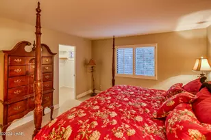 4231 Colt Dr, Lake Havasu City, AZ 86404 - Photo 30