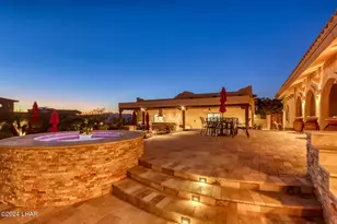 4231 Colt Dr, Lake Havasu City, AZ 86404 - Photo 36