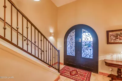 4231 Colt Dr, Lake Havasu City, AZ 86404 - Photo 120