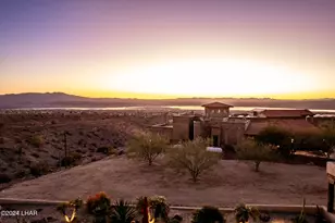 4231 Colt Dr, Lake Havasu City, AZ 86404 - Photo 54