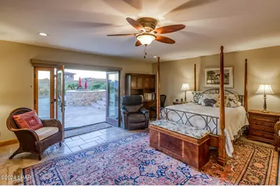 4231 Colt Dr, Lake Havasu City, AZ 86404 - Photo 26