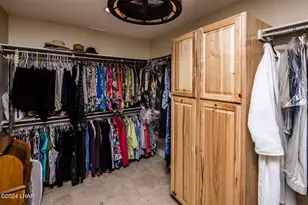 4231 Colt Dr, Lake Havasu City, AZ 86404 - Photo 84