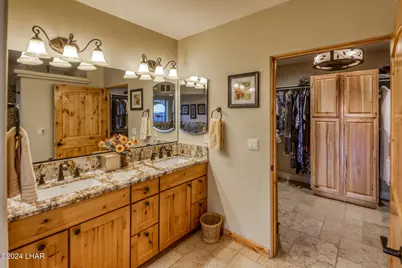 4231 Colt Dr, Lake Havasu City, AZ 86404 - Photo 22