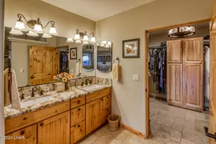 4231 Colt Dr, Lake Havasu City, AZ 86404 - Photo 22