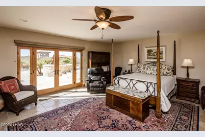 4231 Colt Dr, Lake Havasu City, AZ 86404 - Photo 80