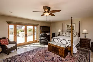 4231 Colt Dr, Lake Havasu City, AZ 86404 - Photo 80