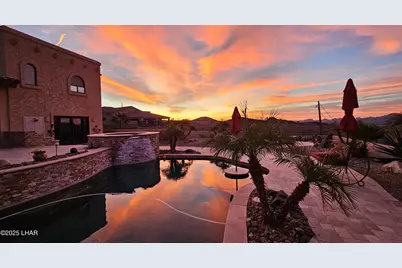4231 Colt Dr, Lake Havasu City, AZ 86404 - Photo 18