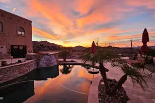 4231 Colt Dr, Lake Havasu City, AZ 86404 - Photo 18
