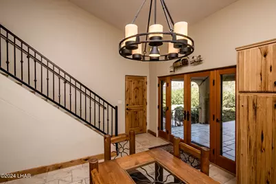 4231 Colt Dr, Lake Havasu City, AZ 86404 - Photo 72