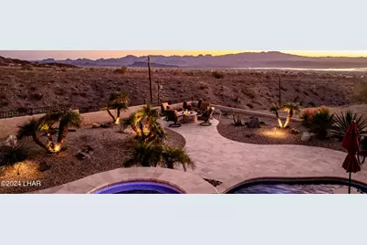 4231 Colt Dr, Lake Havasu City, AZ 86404 - Photo 50