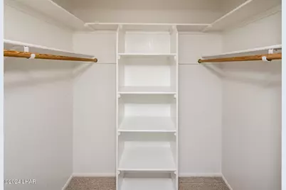 4231 Colt Dr, Lake Havasu City, AZ 86404 - Photo 94