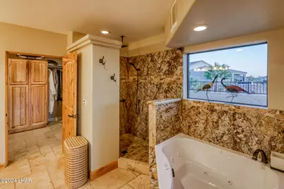 4231 Colt Dr, Lake Havasu City, AZ 86404 - Photo 28