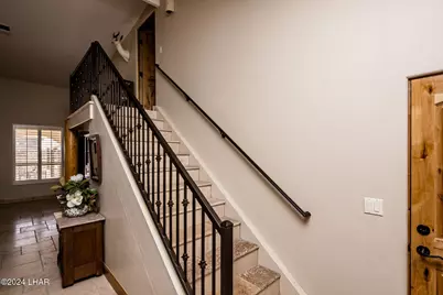 4231 Colt Dr, Lake Havasu City, AZ 86404 - Photo 96