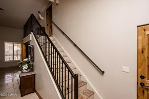 4231 Colt Dr, Lake Havasu City, AZ 86404 - Photo 96