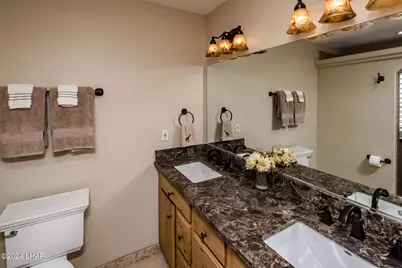 4231 Colt Dr, Lake Havasu City, AZ 86404 - Photo 88