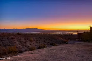 4231 Colt Dr, Lake Havasu City, AZ 86404 - Photo 42