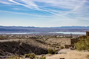 4231 Colt Dr, Lake Havasu City, AZ 86404 - Photo 116